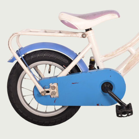12.229 - BikeFlip