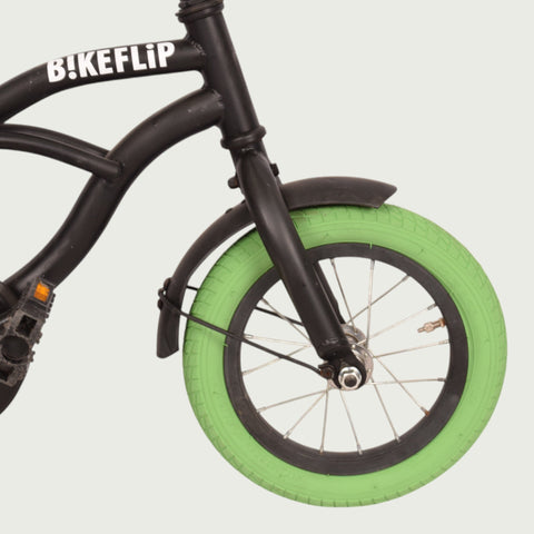 12.232 - BikeFlip