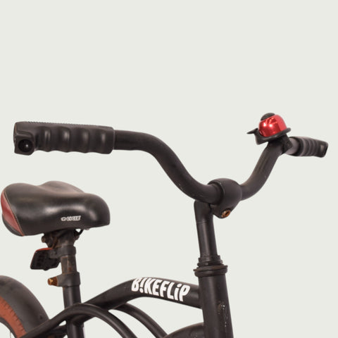12.232 - BikeFlip