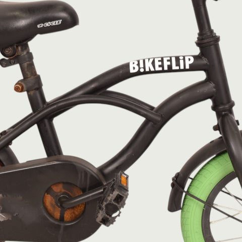 12.232 - BikeFlip