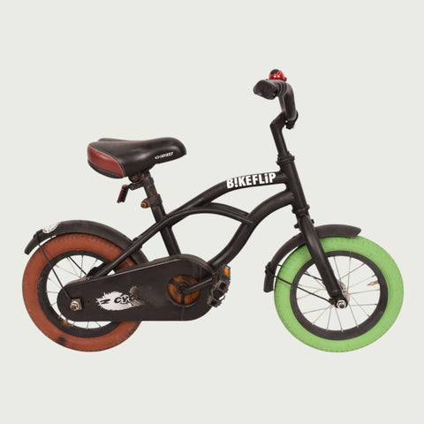 12.232 - BikeFlip