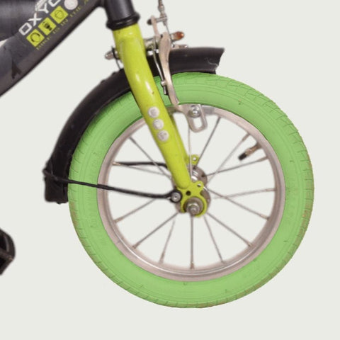 12.237 - BikeFlip