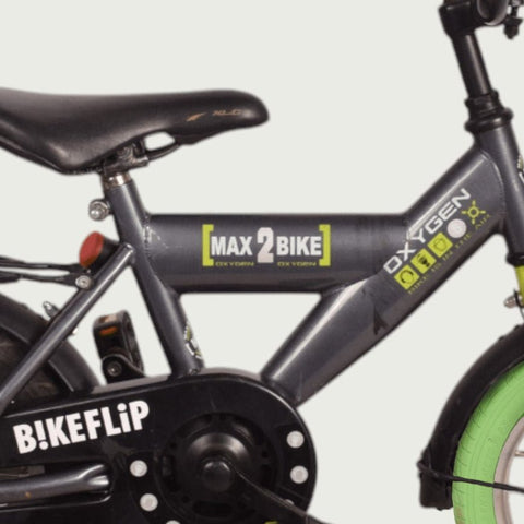 12.237 - BikeFlip