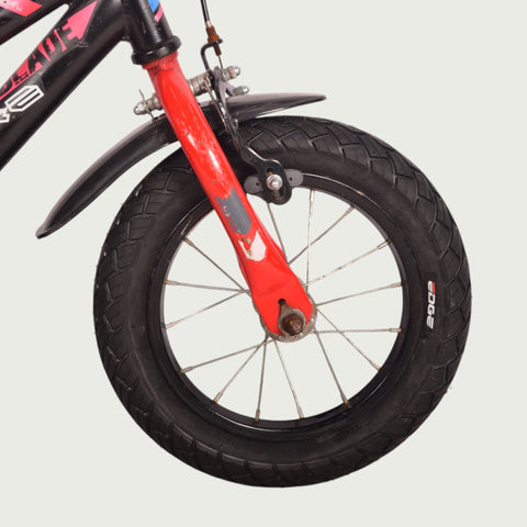 12.242 - BikeFlip