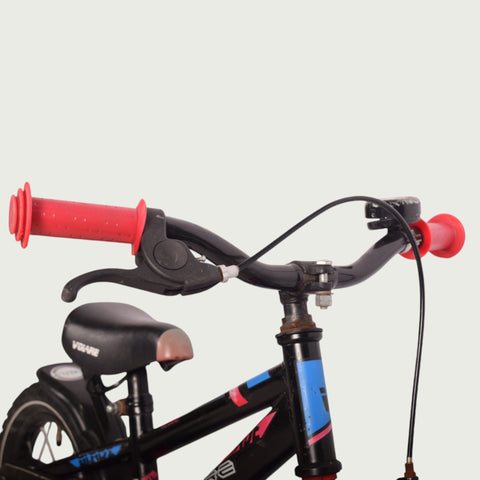 12.242 - BikeFlip