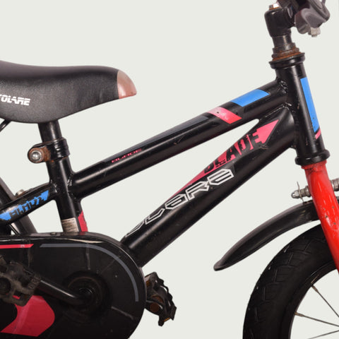12.242 - BikeFlip
