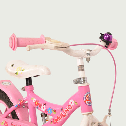 12.248 - BikeFlip