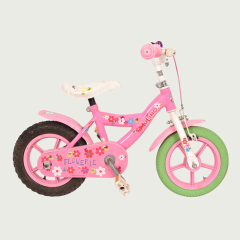 12.248 - BikeFlip