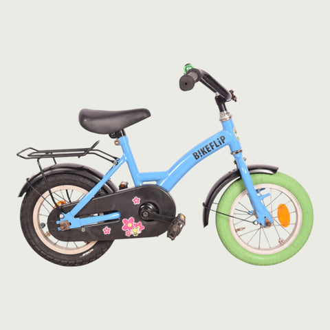 12.254 - BikeFlip