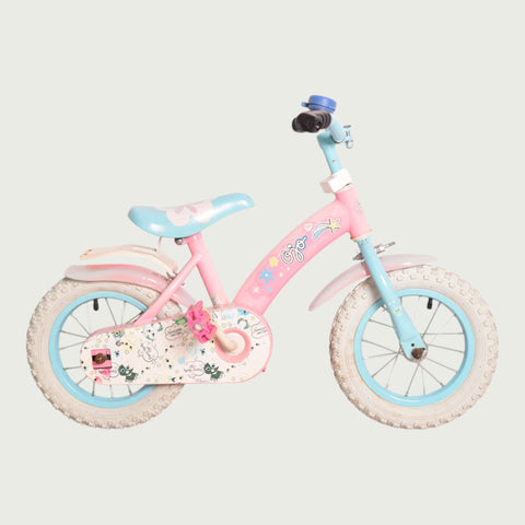 12.256 - BikeFlip