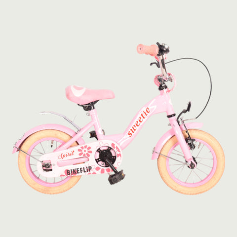 12.257 - BikeFlip