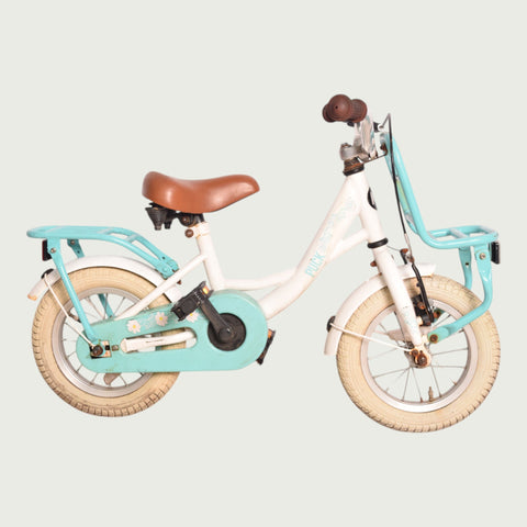 12.268 - BikeFlip