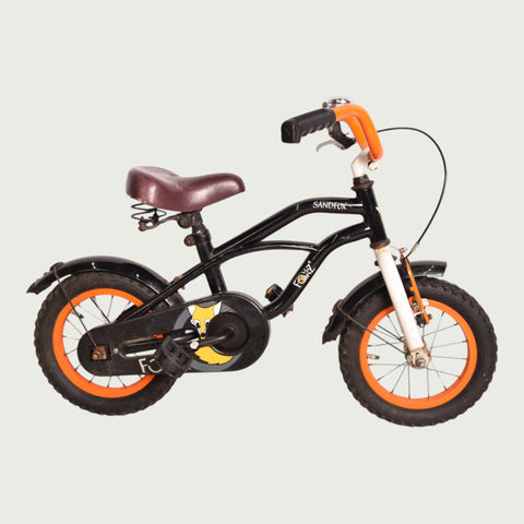12.280 - BikeFlip