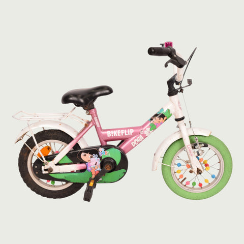 12.293 - BikeFlip