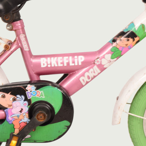 12.293 - BikeFlip
