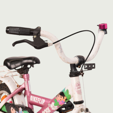 12.293 - BikeFlip