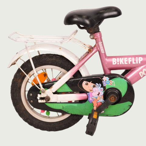 12.293 - BikeFlip