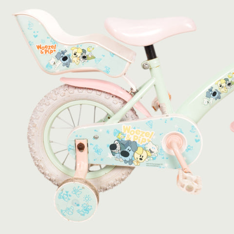 12.296 - BikeFlip