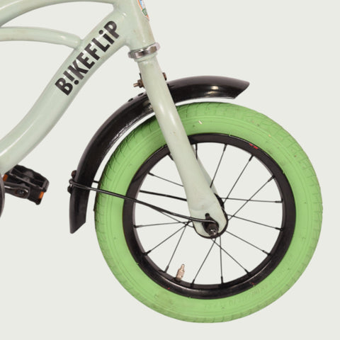 12.304 - BikeFlip