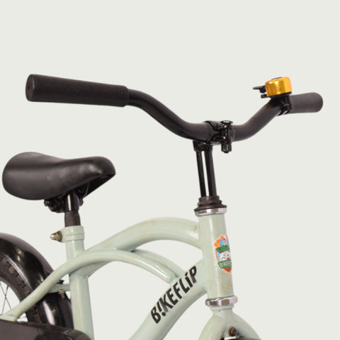 12.304 - BikeFlip