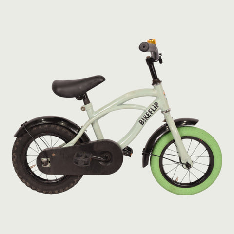 12.304 - BikeFlip