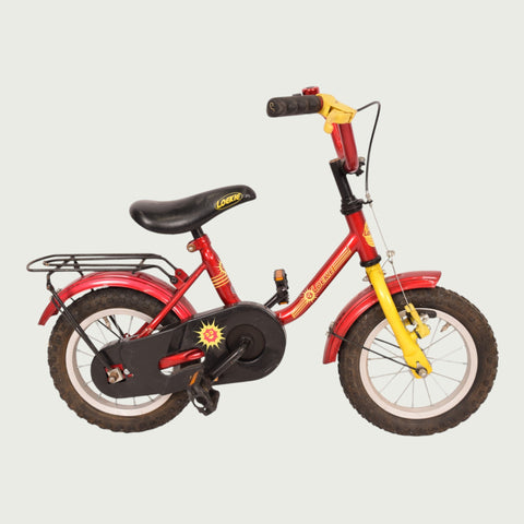 12.305 - BikeFlip