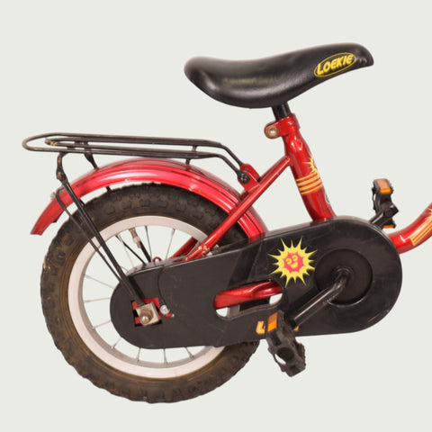 12.305 - BikeFlip