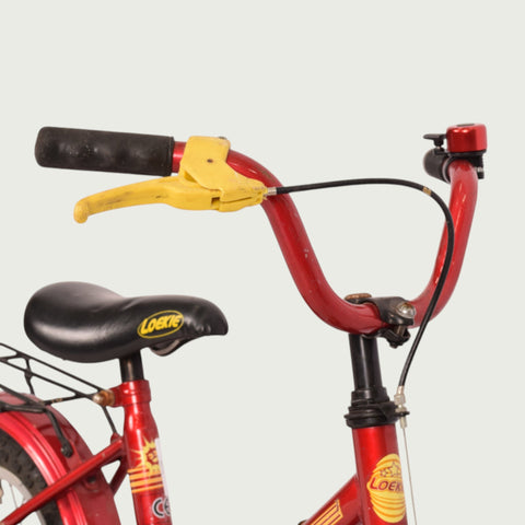 12.305 - BikeFlip