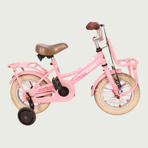 12.306 - BikeFlip