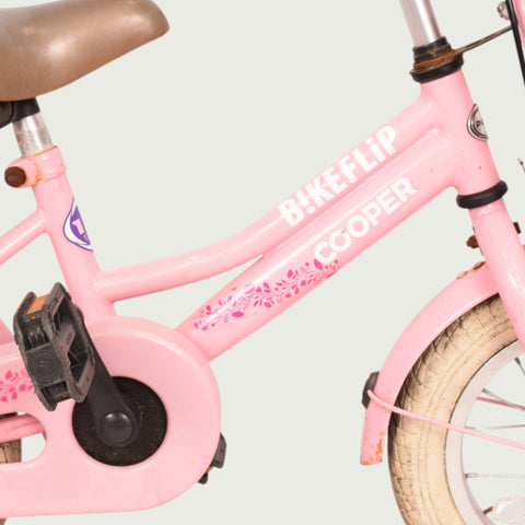12.306 - BikeFlip