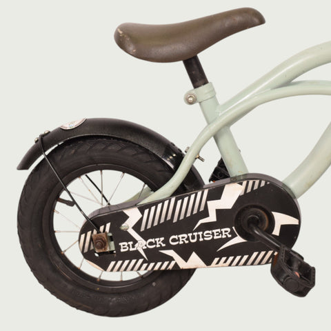 12.309 - BikeFlip