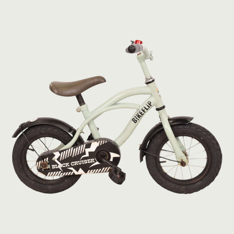 12.309 - BikeFlip