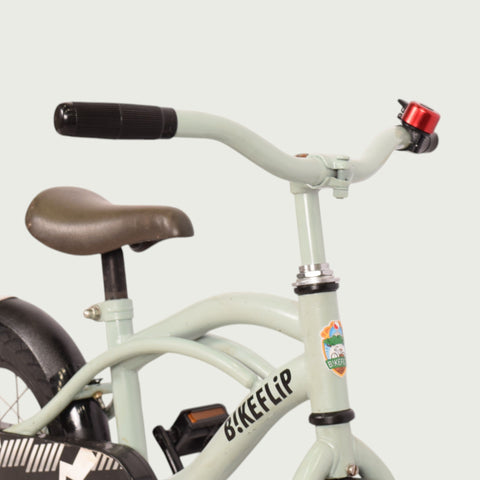 12.309 - BikeFlip
