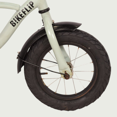 12.309 - BikeFlip