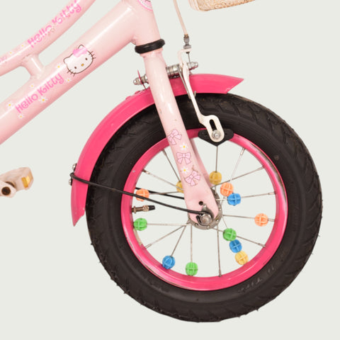 12.310 - BikeFlip