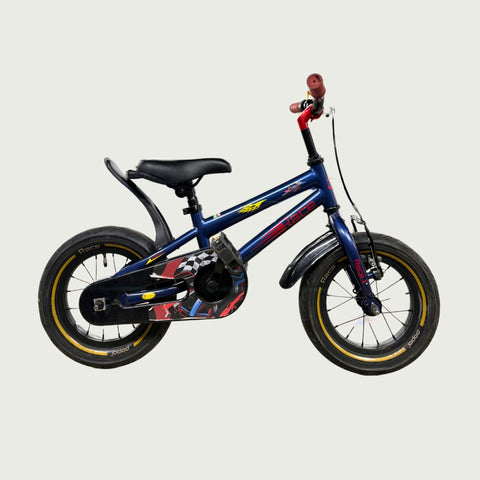 12.311 - BikeFlip