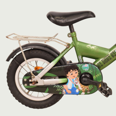 12.312 - BikeFlip