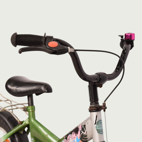 12.312 - BikeFlip