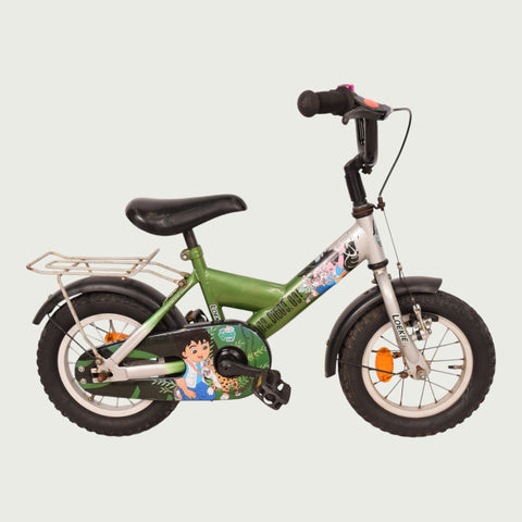 12.312 - BikeFlip