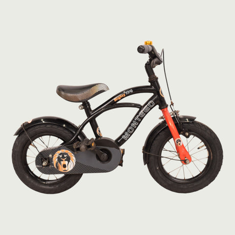 12.313 - BikeFlip