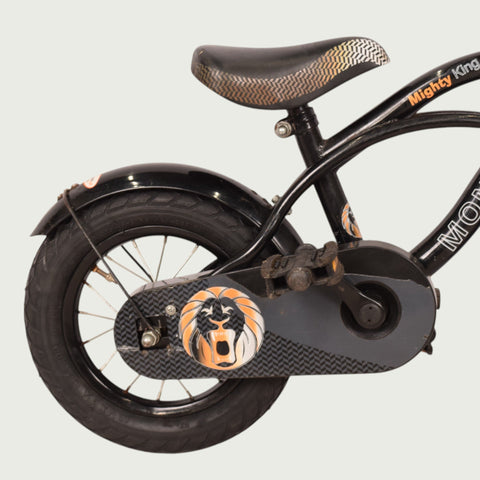 12.313 - BikeFlip