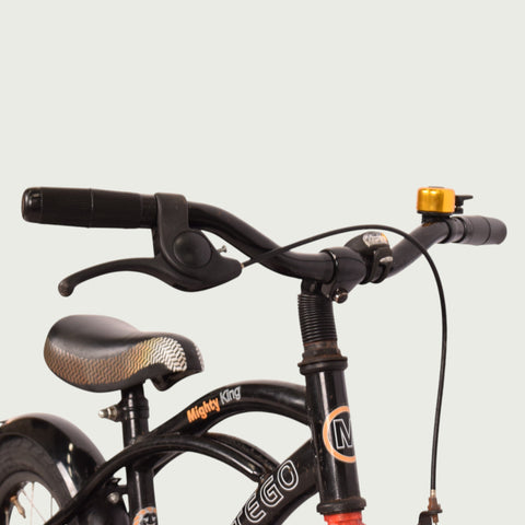 12.313 - BikeFlip