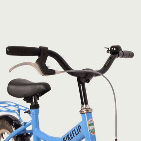 12.314 - BikeFlip