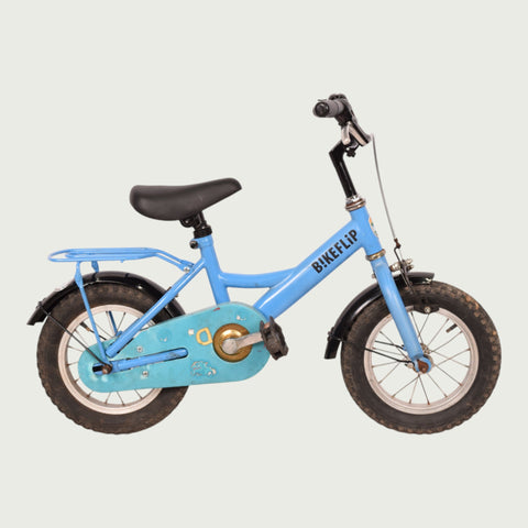 12.314 - BikeFlip