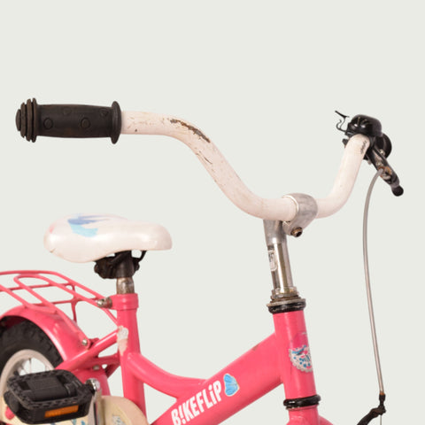 12.319 - BikeFlip
