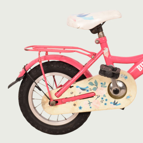 12.319 - BikeFlip