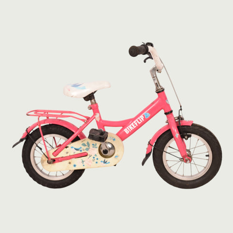 12.319 - BikeFlip