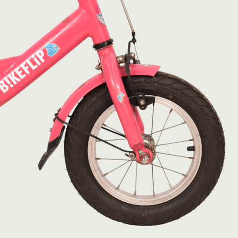 12.319 - BikeFlip