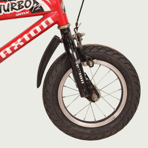 12.320 - BikeFlip