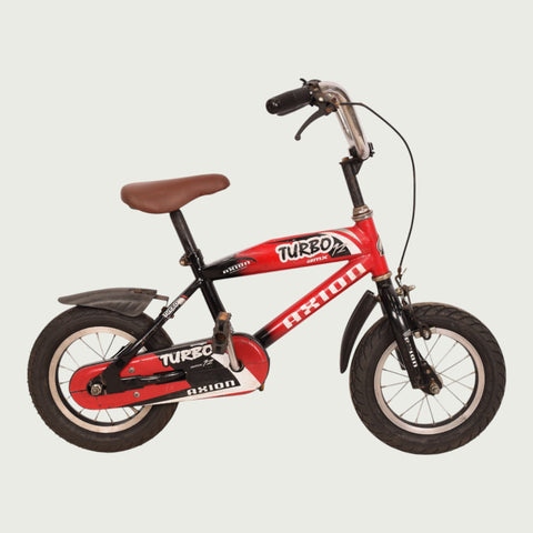 12.320 - BikeFlip